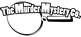 The Murder Mystery Co. in Miami